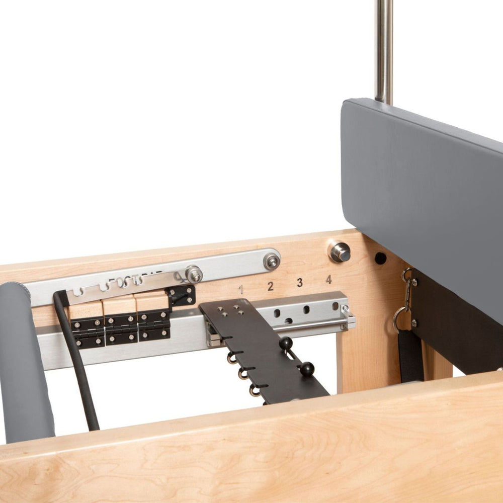 Elina Pilates Cadillac Reformer, a Pilates Cadillacs by Elina Pilates available at Dansons Medical