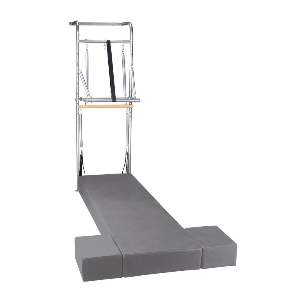 Elina Pilates Wall Unit, a Pilates Wall Units by Elina Pilates available at Dansons Medical