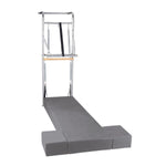 Elina Pilates Wall Unit, a Pilates Wall Units by Elina Pilates available at Dansons Medical