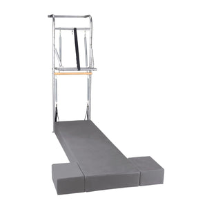 Elina Pilates Wall Unit, a Pilates Wall Units by Elina Pilates available at Dansons Medical