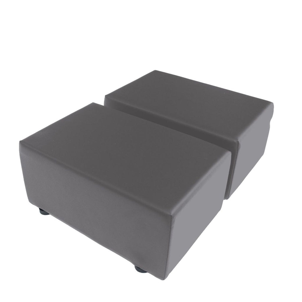 Elina Pilates Wall Unit, a Pilates Wall Units by Elina Pilates available at Dansons Medical