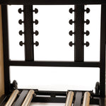 Elina Pilates Chair with Steel Base, a Pilates Chairs by Elina Pilates available at Dansons Medical