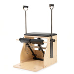 Elina Pilates Elite Combo Chair, a Pilates Chairs by Elina Pilates available at Dansons Medical