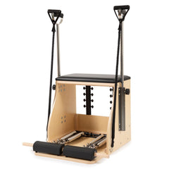 Elina Pilates Elite Combo Chair, a Pilates Chairs by Elina Pilates available at Dansons Medical