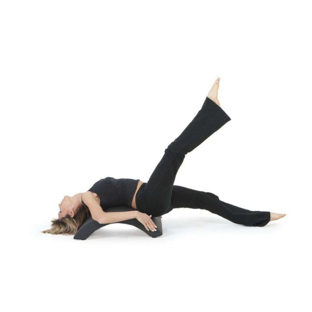 Elina Pilates Hollow Arc, a Pilates Barrels and Arcs by Elina Pilates available at Dansons Medical