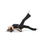 Elina Pilates Hollow Arc, a Pilates Barrels and Arcs by Elina Pilates available at Dansons Medical
