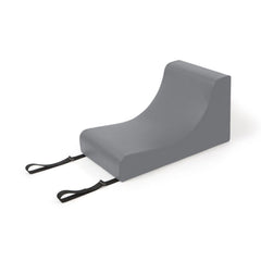 Elina Pilates Spine Supporter, a Pilates Barrels and Arcs by Elina Pilates available at Dansons Medical
