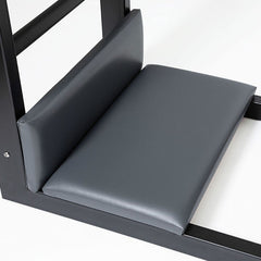 Elina Pilates Ladder Barrel with Steel Elite Model, a Pilates Barrels and Arcs by Elina Pilates available at Dansons Medical