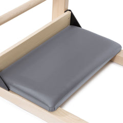 Elina Pilates Ladder Barrel Elite Model, a Pilates Barrels and Arcs by Elina Pilates available at Dansons Medical