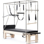 Elina Pilates Elite Cadillac Reformer, a Pilates Cadillacs by Elina Pilates available at Dansons Medical