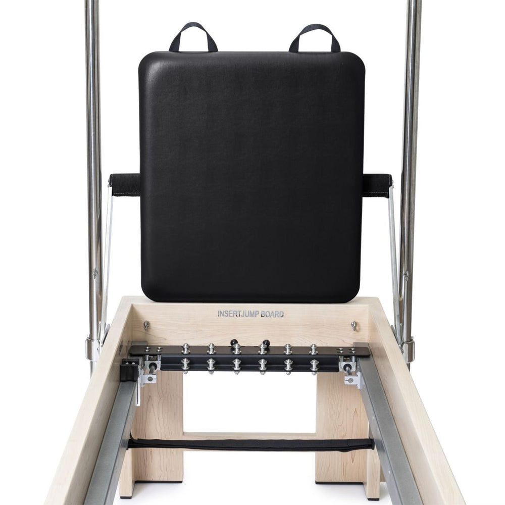 Elina Pilates Elite Cadillac Reformer, a Pilates Cadillacs by Elina Pilates available at Dansons Medical