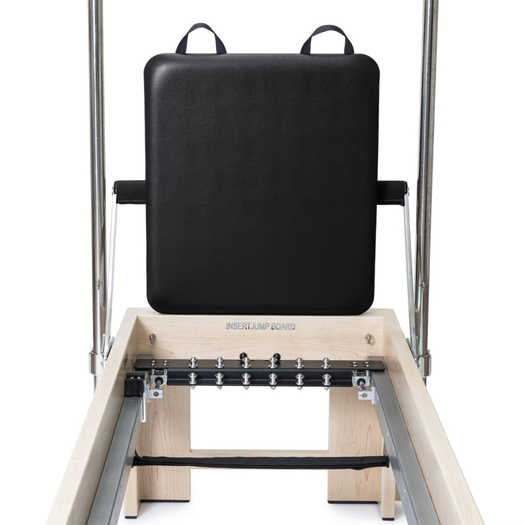 Elina Pilates Elite Cadillac Reformer, a Pilates Cadillacs by Elina Pilates available at Dansons Medical