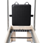 Elina Pilates Elite Cadillac Reformer, a Pilates Cadillacs by Elina Pilates available at Dansons Medical