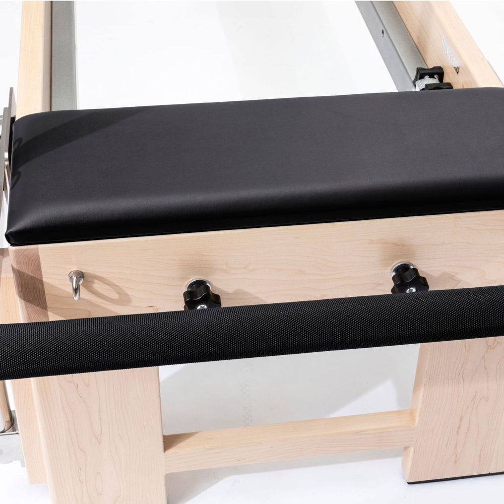 Elina Pilates Elite Cadillac Reformer, a Pilates Cadillacs by Elina Pilates available at Dansons Medical