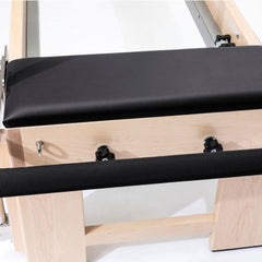 Elina Pilates Elite Cadillac Reformer, a Pilates Cadillacs by Elina Pilates available at Dansons Medical