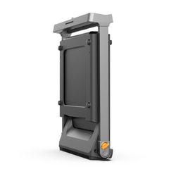 WalkingPad G1SE Folding Treadmill - sold by Dansons Medical - Treadmills manufactured by WalkingPad (SCS)