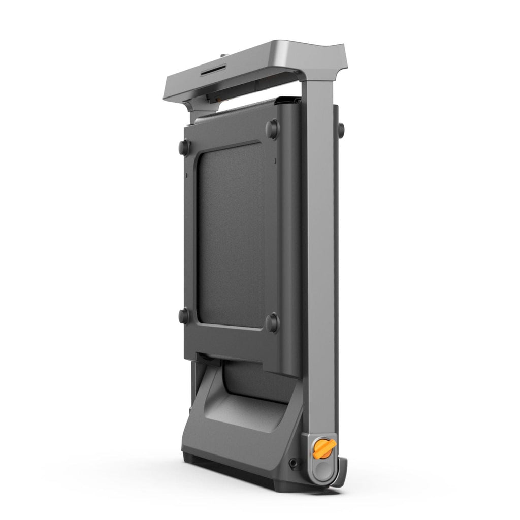 WalkingPad G1SE Folding Treadmill - sold by Dansons Medical - Treadmills manufactured by WalkingPad (SCS)