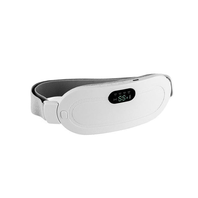 Dansons Menstrual Heating Pad - sold by Dansons Medical - manufactured by Dansons Medical