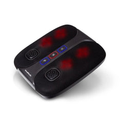 AmaMedic AM 50181 Sonic Vibration Foot Massager
