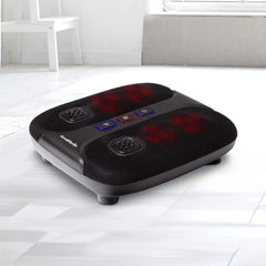 AmaMedic AM 50181 Sonic Vibration Foot Massager