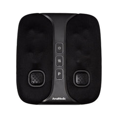 AmaMedic AM 50181 Sonic Vibration Foot Massager