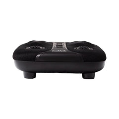AmaMedic AM 50181 Sonic Vibration Foot Massager