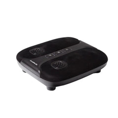 AmaMedic AM 50181 Sonic Vibration Foot Massager
