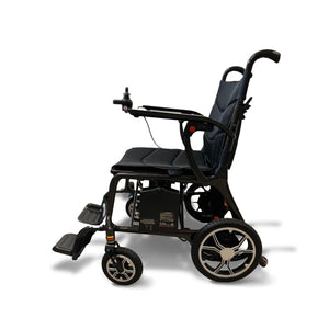 Air Elite Power Wheelchair - sold by Dansons Medical - manufactured by Journey Health & Lifestyle 