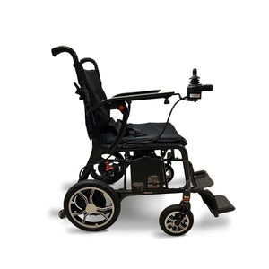 Air Elite Power Wheelchair - sold by Dansons Medical - manufactured by Journey Health & Lifestyle 