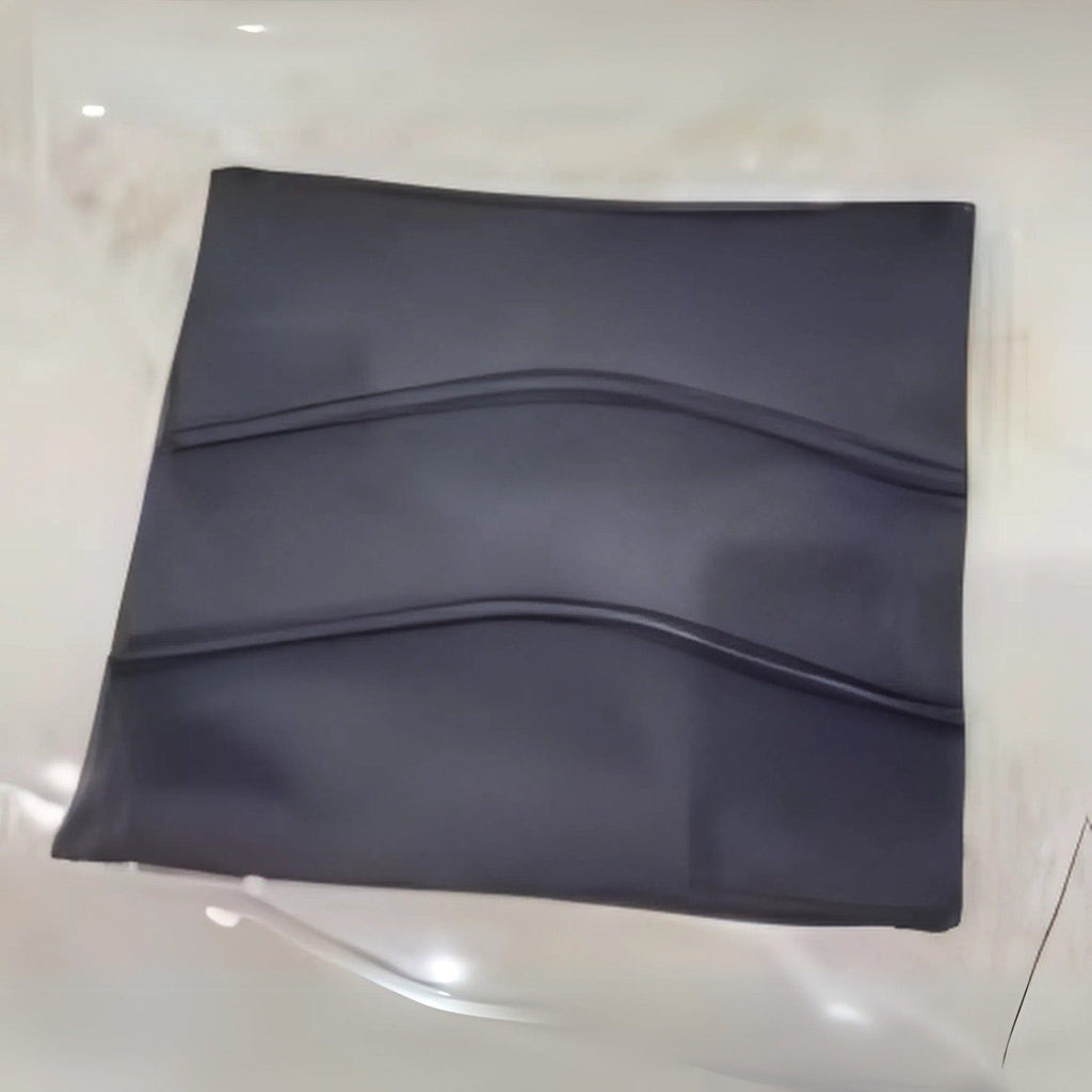 Journey Air Elite Replacement Seat Cushion - sold by Dansons Medical - Wheelchair Cushions manufactured by Journey Health & Lifestyle