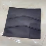 Journey Air Elite Replacement Seat Cushion - sold by Dansons Medical - Wheelchair Cushions manufactured by Journey Health & Lifestyle