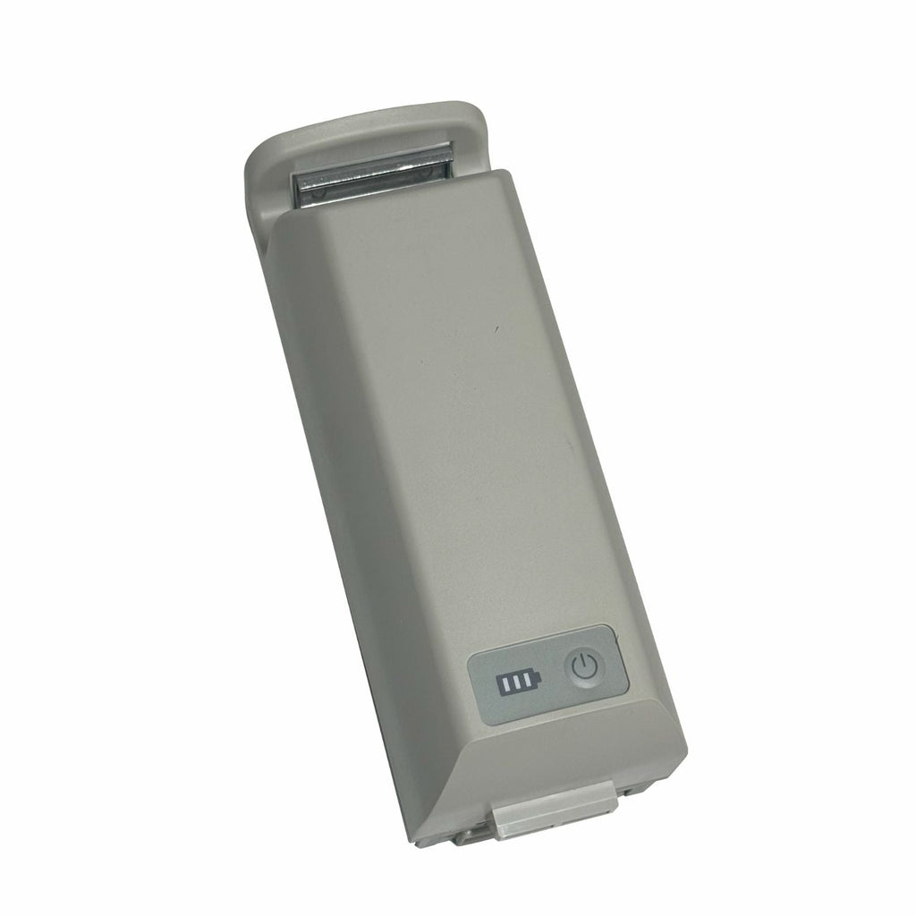 Aqua Creek TiMotion 24V Battery - sold by Dansons Medical - Control Box and Batteries manufactured by Aqua Creek