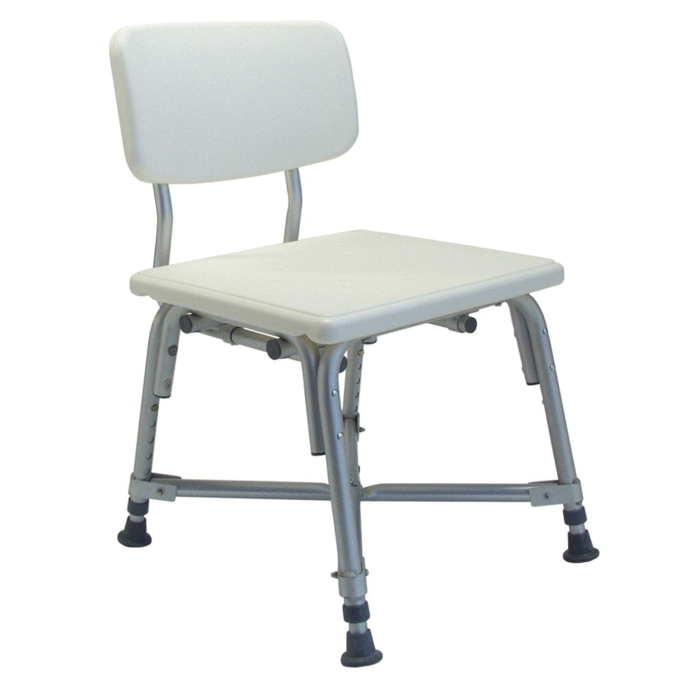 Lumex Bariatric Bath Seat - sold by Dansons Medical - Toileting Aids manufactured by Graham Field