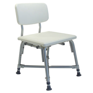 Lumex Bariatric Bath Seat