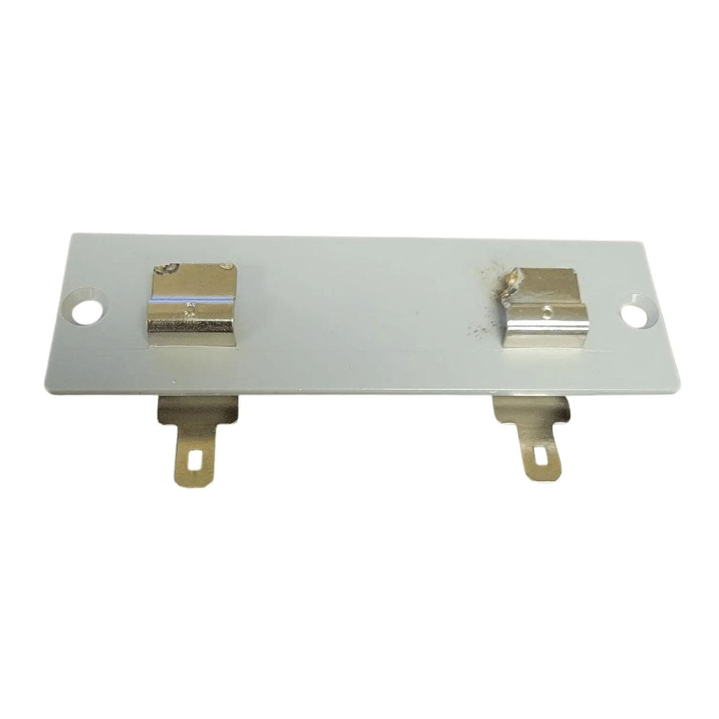 ~NONSTOCK~ Bestcare TC12 Battery Pack Contacts - sold by Dansons Medical - Nonstock manufactured by Bestcare