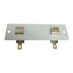 ~NONSTOCK~ Bestcare TC12 Battery Pack Contacts - sold by Dansons Medical - Nonstock manufactured by Bestcare