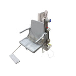 Global Pool Products Commercial Series C-450 Pool Lift - sold by Dansons Medical - Pool Lifts manufactured by Global Pool Products