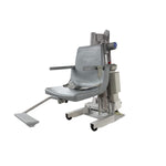 Global Pool Products Portable Pool Lifts - sold by Dansons Medical - Pool Lifts manufactured by Global Pool Products
