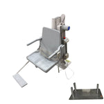 Global Pool Products Commercial Series C-450 Pool Lift - sold by Dansons Medical - Pool Lifts manufactured by Global Pool Products