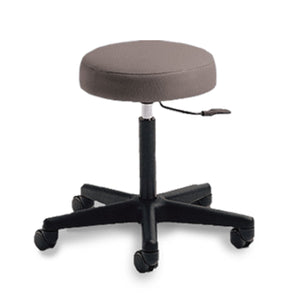 Champion 507 Series Clinic Stool with Composite Base