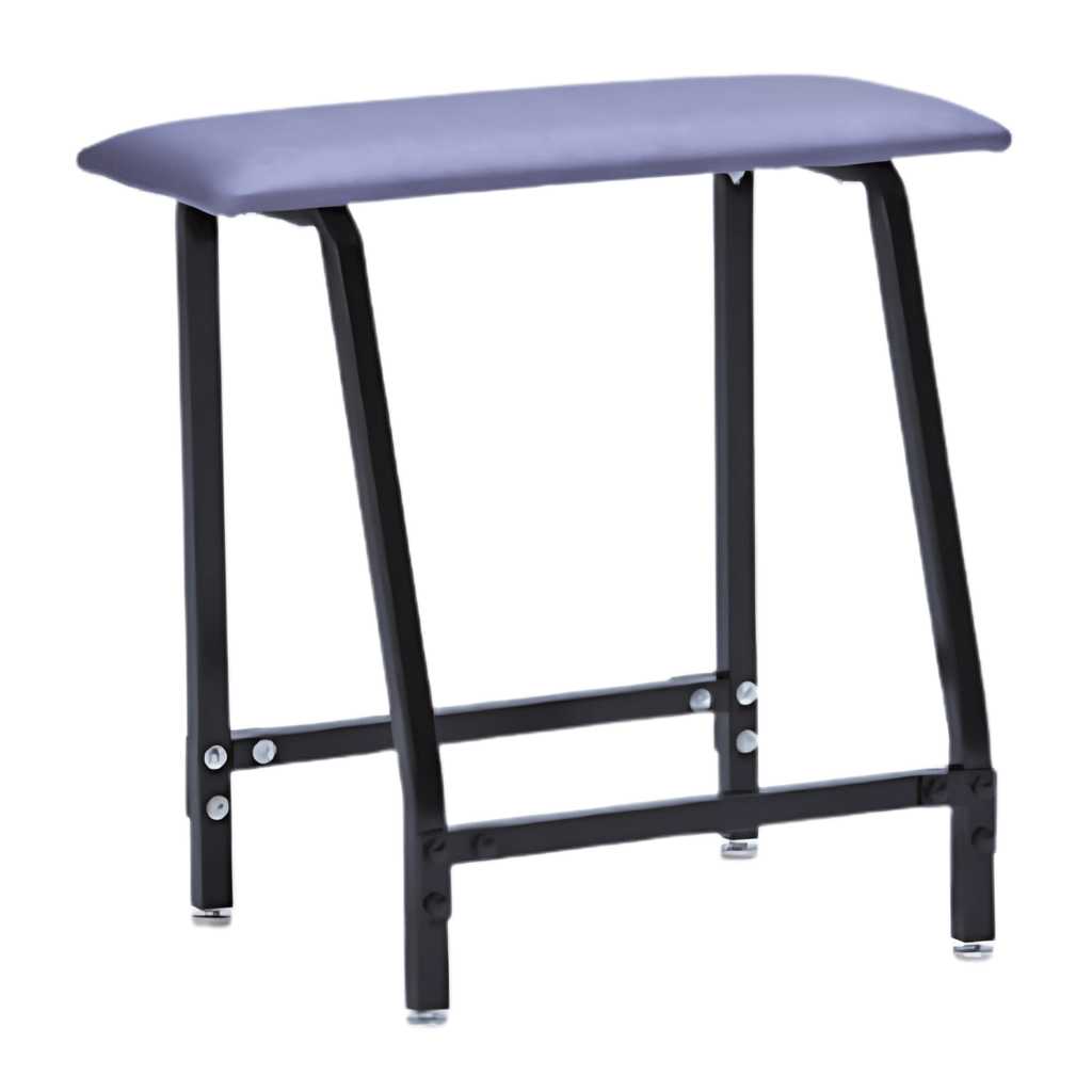 Champion Footrest Extender - sold by Dansons Medical - Recliner Parts and Accessories manufactured by Champion Manufacturing