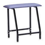 Champion Footrest Extender - sold by Dansons Medical - Recliner Parts and Accessories manufactured by Champion Manufacturing