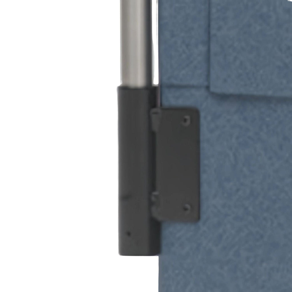 Champion IV Bracket - sold by Dansons Medical - Recliner Parts and Accessories manufactured by Champion Manufacturing