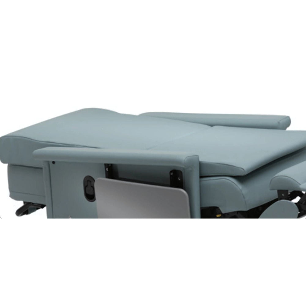 Champion Nocturnal Sleep Pad - sold by Dansons Medical - Recliner Parts and Accessories manufactured by Champion Manufacturing