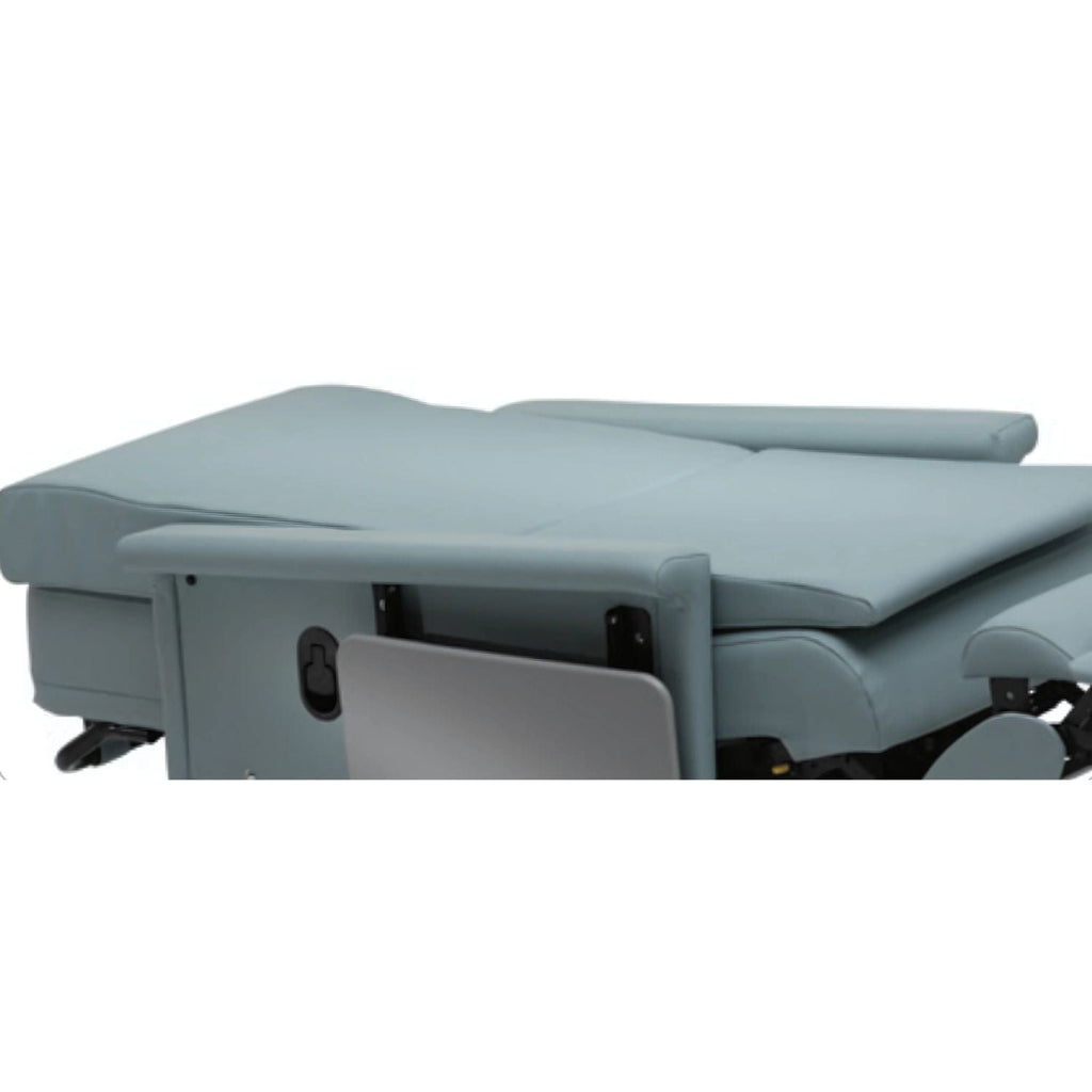 Champion Nocturnal Sleep Pad - sold by Dansons Medical - Recliner Parts and Accessories manufactured by Champion Manufacturing