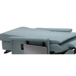 Champion Nocturnal Sleep Pad - sold by Dansons Medical - Recliner Parts and Accessories manufactured by Champion Manufacturing