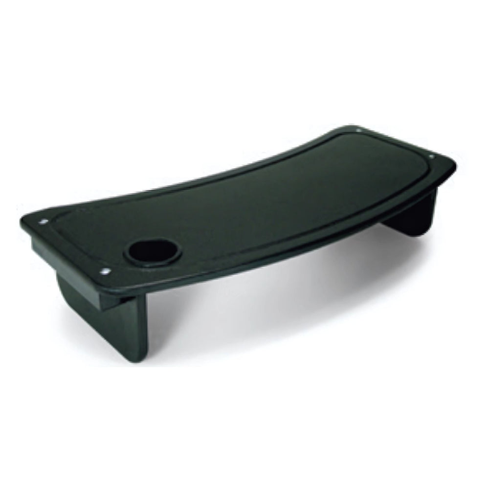 Champion Over the Lap Tray - sold by Dansons Medical - Recliner Parts and Accessories manufactured by Champion Manufacturing