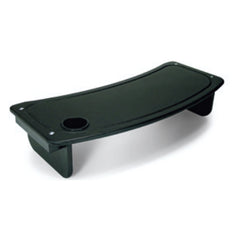 Champion Over the Lap Tray - sold by Dansons Medical - Recliner Parts and Accessories manufactured by Champion Manufacturing