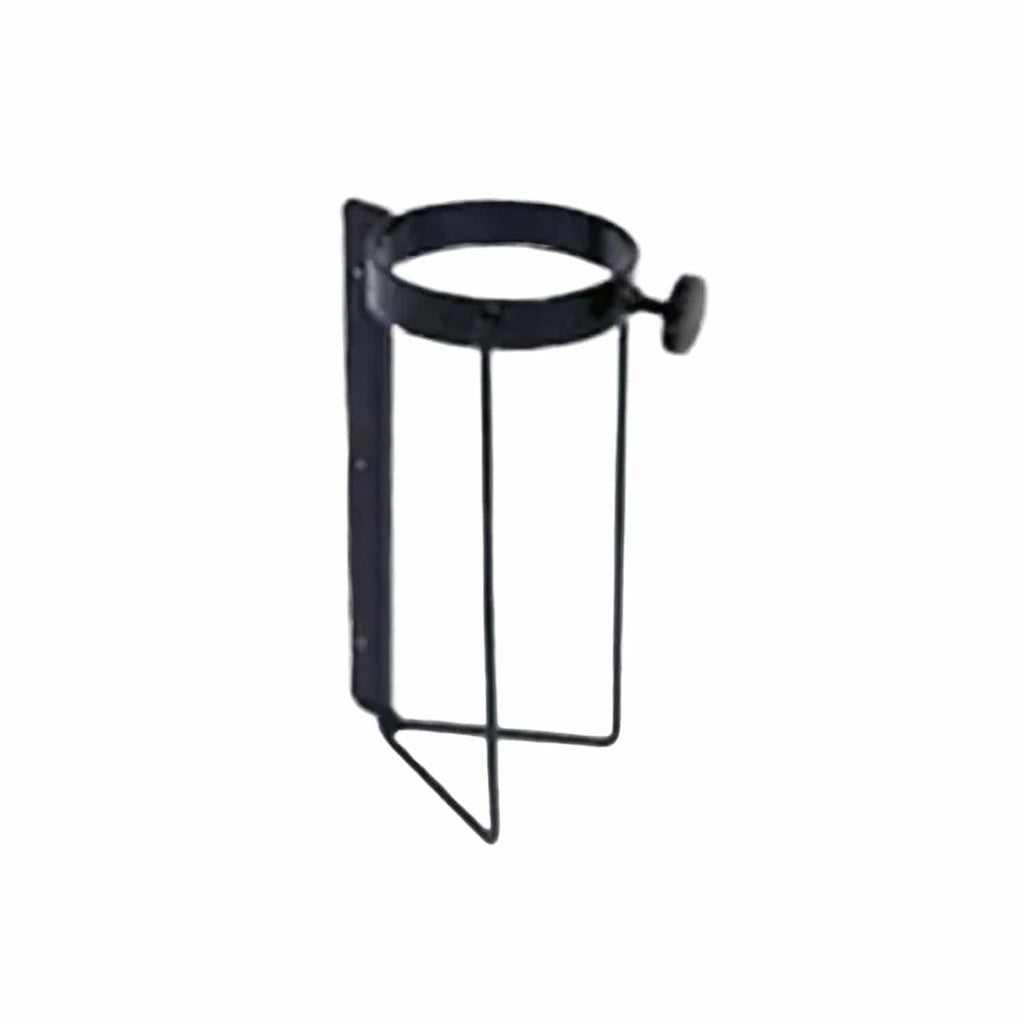 Champion Oxygen Tank Holder - sold by Dansons Medical - Recliner Parts and Accessories manufactured by Champion Manufacturing