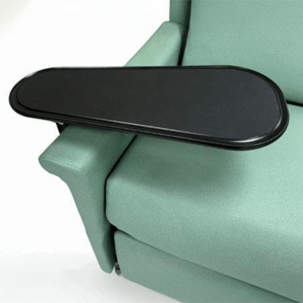 Champion Pivot Table for Recliners, a Product Option Product Option by Champion Manufacturing available at Dansons Medical